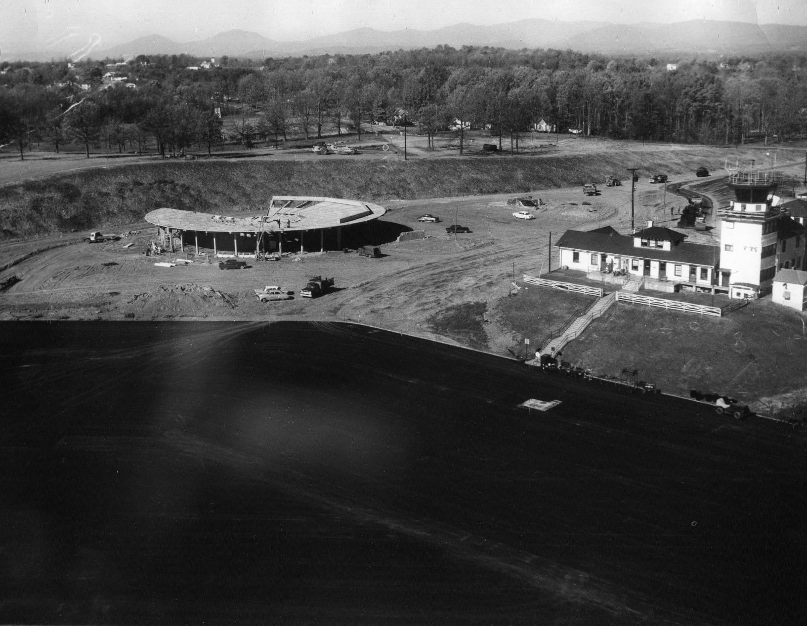 1959-11-21 Terminal